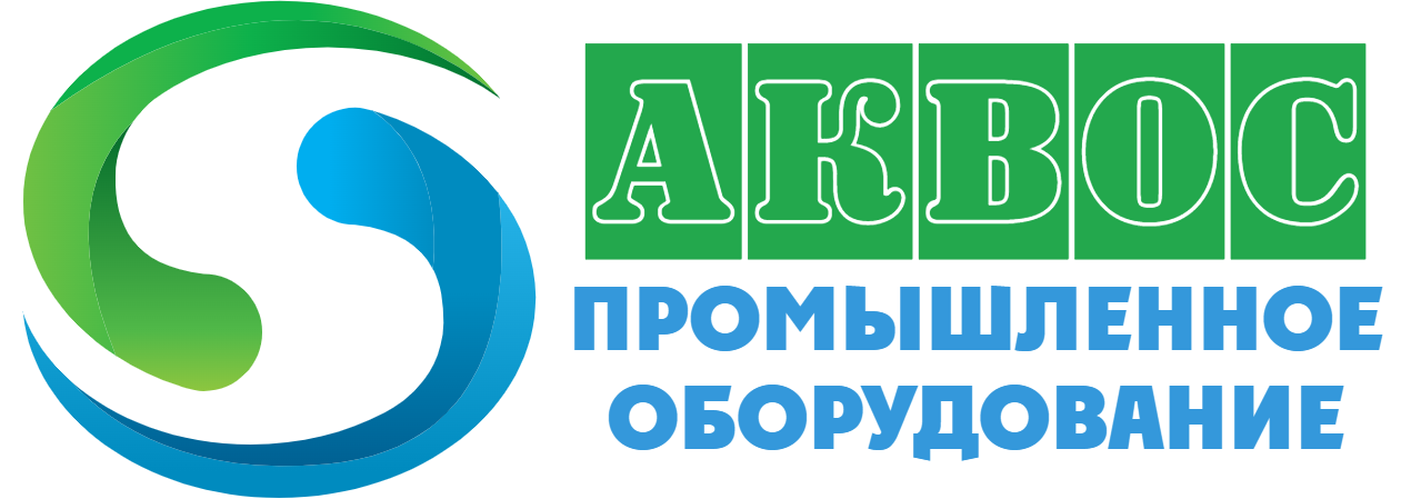 ООО «АКВОС» ООО «АКВОС»